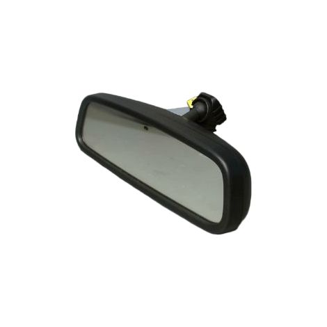 [PRODUIT D'OCCASION] Retroviseur Interieur MERCEDES Classe B ♻️ Ref Oe. 16981009177c45 - Garantie à vie (1/3)