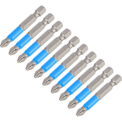 12 zylindrische Wollpolierköpfe, 3 mm Schaftpolierscheibe für Rotationswerkzeuge (3 mm) (1/5)
