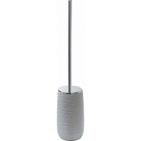GEDY Scopino Gemini Grigio (1/4)