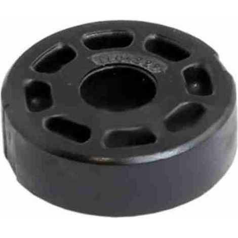 PPD1222.4540 Casquillo ROAD ROBUS Recambio Original NICE PPD1222.4540