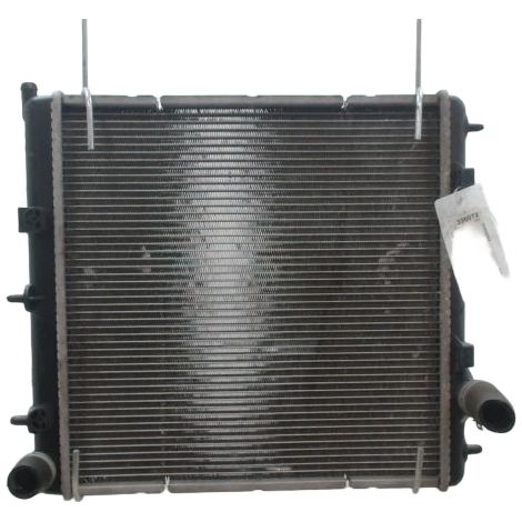 Radiateur PEUGEOT 208 Phase 1 2012-... [PRODUIT D'OCCASION]♻️1330q5