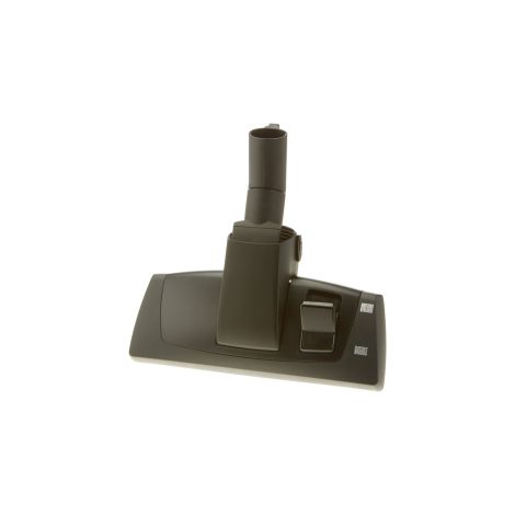 Spazzola originale - Aspirapolvere - BOSCH - 3223244242002368962