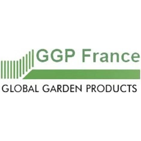 125601588/0 - Poulie guide courroie pour tondeuse autoportée Castelgarden / GGP