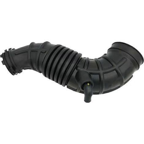 Tuyau d&39admission d&39air 281384H000 28138-4H000 Compatible avec Hyundai H1 STAREX H - 1 I800 (1/5)