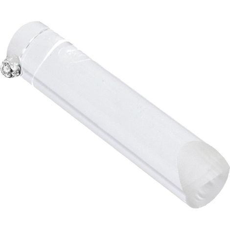 Conduttore di luce originale - Forni, Fornelli Elettrici e a Gas - NEFF - 4355445