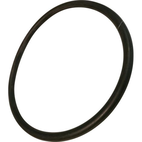 Guarnizione del carter (serbatoio inferiore) - Lavastoviglie - PROLINE - 295800