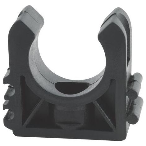 Collier Clip PP Ø 25