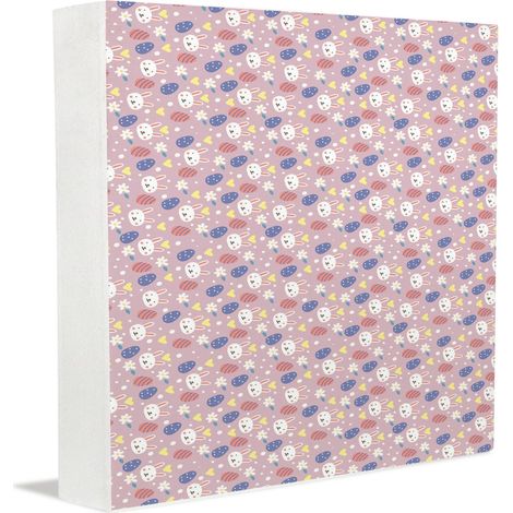 Cadre photo commémoratif, décoration de bureau pour les parents, panneau pour la maison, décoration de cuisine, salle de bain, étagère ou table. (1/5)