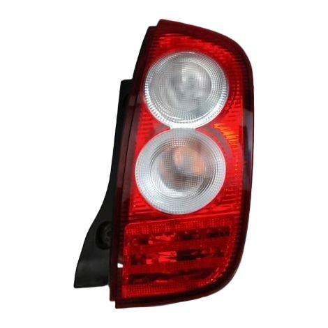 [PRODUIT D'OCCASION] Feu Arrieree Droit NISSAN Micra ♻️ Ref Oe. 26554ax710 - Garantie à vie (1/2)