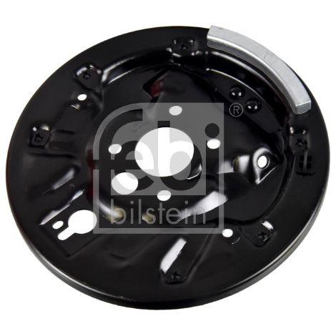 Panel antisalpicaduras 175215 febi