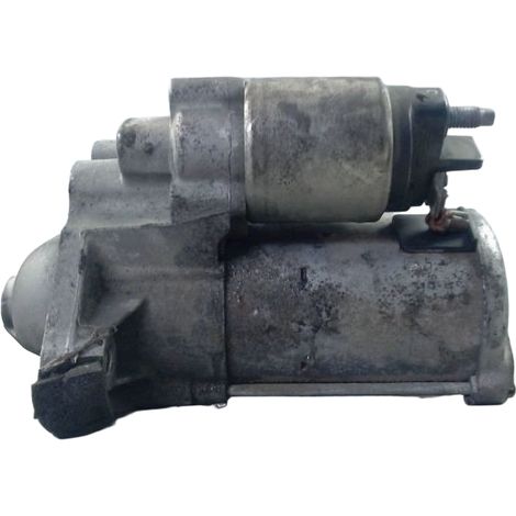 Demarreur NISSAN X-trail [PRODUIT D'OCCASION]♻️233003131r (1/4)