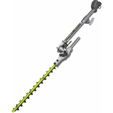 Cortasetos Ryobi RXAHT01 (1/4)