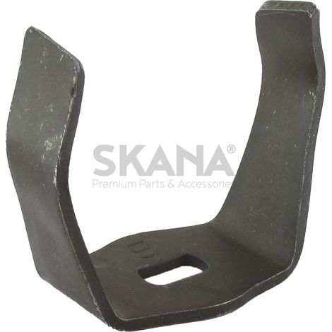 DENTE FRESA RIF 1403102B COMPATIBILE