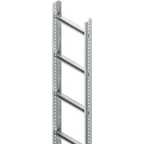 Niedax Steigetrasse STM 60.403/3 3 Stk (1/2)