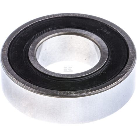Roulement HUSQVARNA 738210204