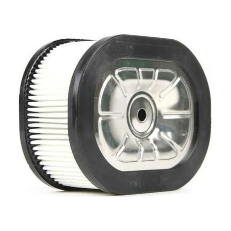 Filtre à air pour tronçonneuse Stihl MS441 (1/5)