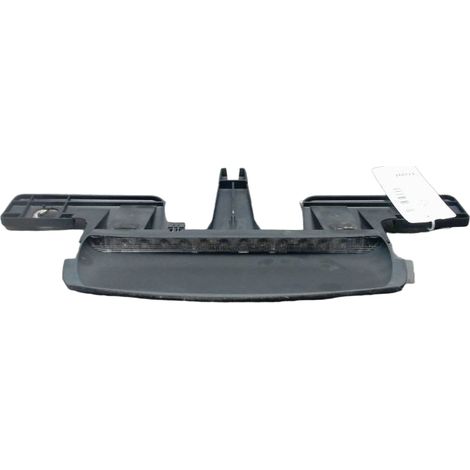 Feux Stop Supplementaire VOLVO S80 [PRODUIT D'OCCASION]♻️31395808 (1/3)