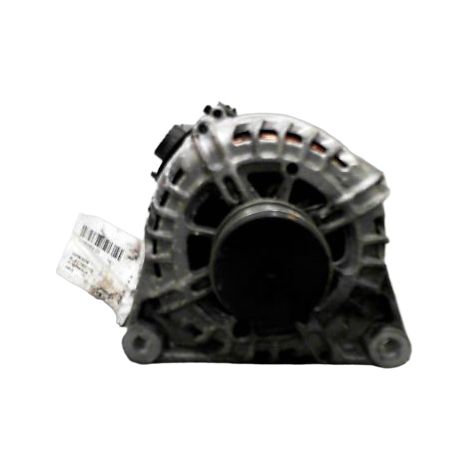 [PRODUIT D'OCCASION] Alternateur CITROEN C3 ♻️ Ref Oe. 9826574080 - Garantie à vie (1/2)