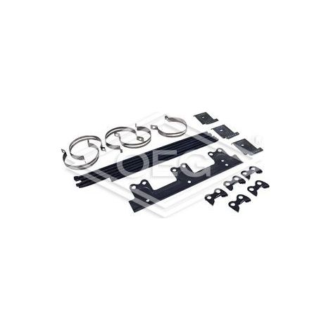 Set Renox 30 kW