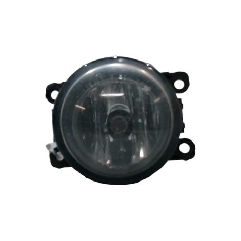Phare Antibrouillard Avant Droit RENAULT Megane [PRODUIT D'OCCASION]♻️8200074008