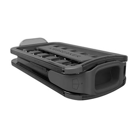 Máquina de hielo icebreaker nordic pop 2.0 4 en 1 impermeable (1/3)