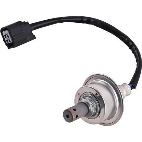 Zwei Batterien vom Typ 36531-RNA-J01 234-9124 234-4350 sind für Honda Civics geeignet. (1/4)