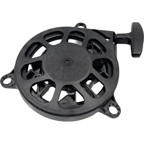 Pièce de Rechange pour Tondeuse Honda GCV170 GCV200 HRX217K6 HRN216