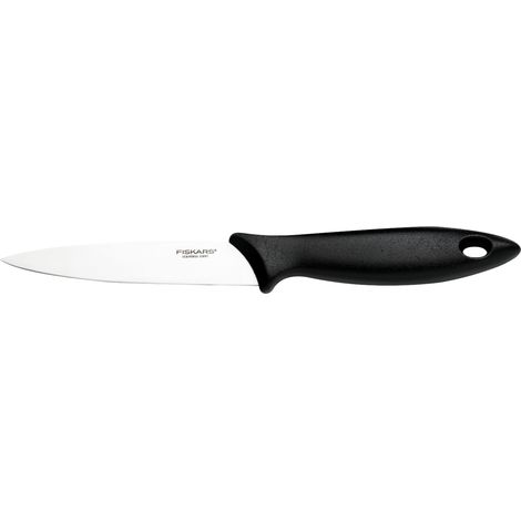 Fiskars - Essential Vegetable Knife