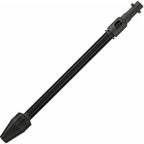 Rotabuse Karcher, Buse Rotative Parkside/Lavor/Karcher, Kärcher Rotabuse K2 K3 K4 K5 K7 Accessoire pour Nettoyeurs Haute Pression 140Bar-- (1/3)