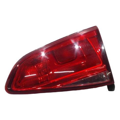 [PRODUIT D'OCCASION] Feu Arriere Interieur Droit VOLKSWAGEN Golf ♻️ Ref Oe. 5g0945094ac - Garantie à vie (1/3)