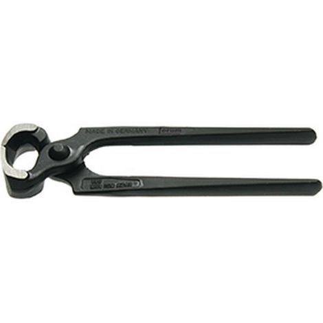 Tenditores D'Acciaio, Strumenti Di Cromo Vanadio Lunghezza 200 Mm, Capacità Di Taglio Ø Semiduro Filo 2.2
