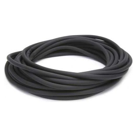 Durite essence en néoprène Ø int. 5 mm x 10 m (1/2)