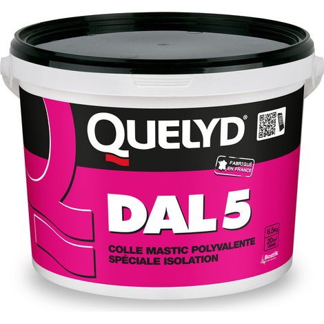 Quelyd Pro Dal565kg - Quelyd