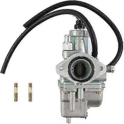 Carburatore di alta qualità per Yamaha Breeze 125 Yfa125 1989 - 2004 (1/2)