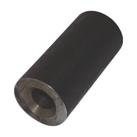 Douille UNIVERSEL FT1008
