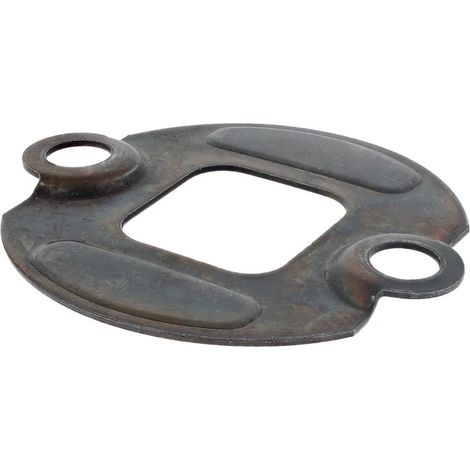 Husqvarna 537415701 Rosetta Frizione OEM Decespugliatori 535 333R 335Rx