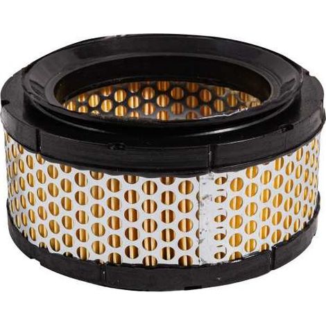 FILTRE A AIR ANCIEN MODELE - MOTEUR MITSUBISHI (1/3)
