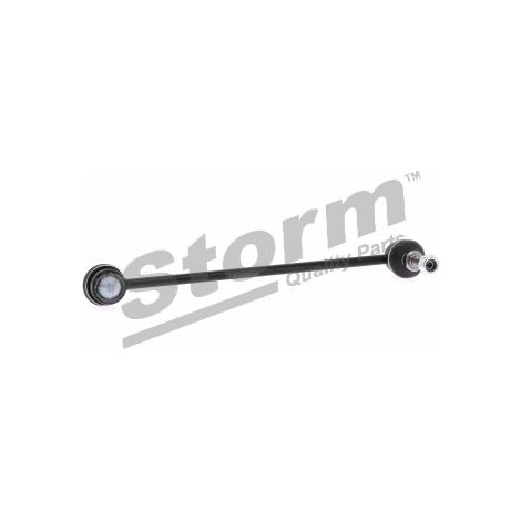 Entretoise/tige, stabilisateur compatible Lancia DEDRA 0060813377