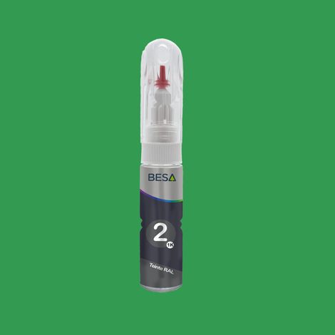Stylo retouche peinture RAL Effect 220-2  Brillant
