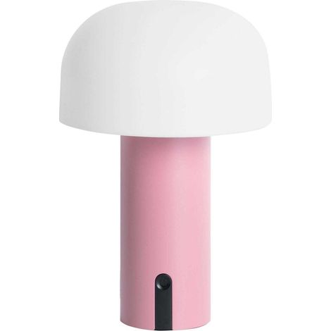 Lampe à poser Luca LED (1/3)