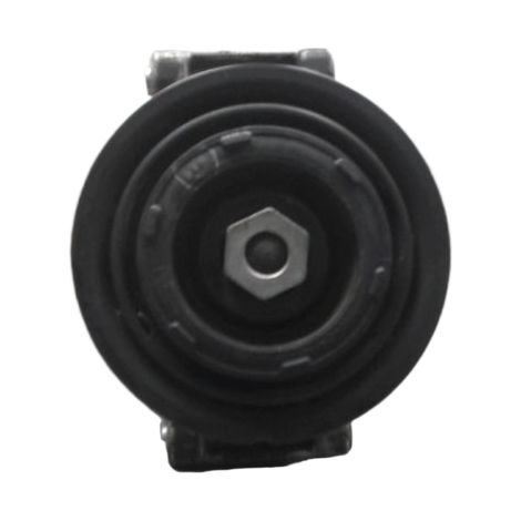Compresseur Air Conditionne AUDI A5 [PRODUIT D'OCCASION]♻️4m0820803 (1/5)