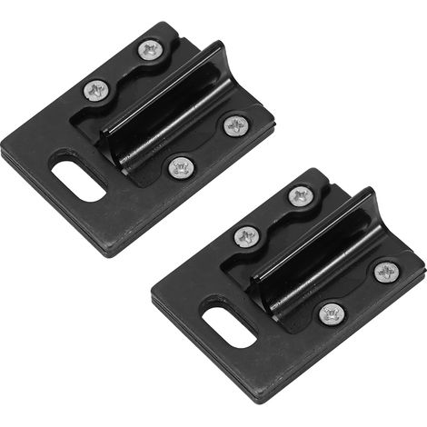Ciseaux de taille professionnels en acier inoxydable pour greffage et élagage (1/5)