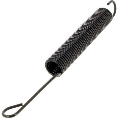 Molla porta l=170 49116224 per lavastoviglie candy