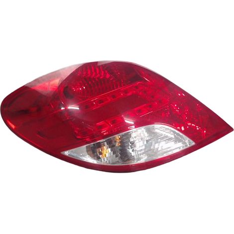 Feu Arrieree Gauche  PEUGEOT 207 [PRODUIT D'OCCASION]♻️6350hq