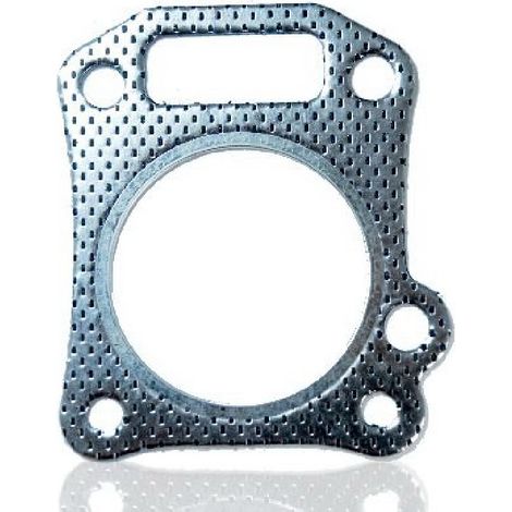 Junta Cilindro compatible con Honda gx120  Ref 300063