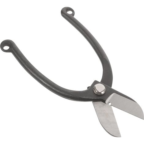 Boulons en U en Acier Inoxydable Résistant la Corrosion Finition Soignée, Lot de 2 Pièces, Accessoires Industriels et Automobiles pour Fixation de Tubes (1/5)