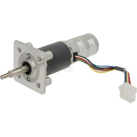 Moteur de traction HONDA 36000VP7034 (1/3)