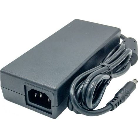 Phihong PPL90U-240 Alimentatore da tavolo tensione fissa 24 V/DC 3.75 A 90 W