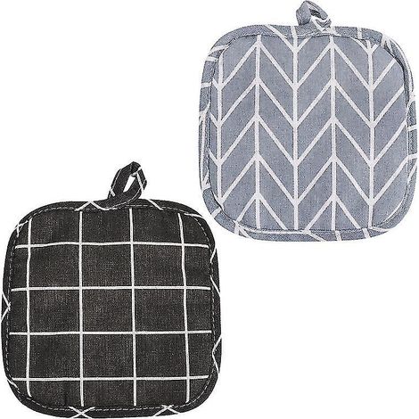 4-teiliges Tischset (1/3)