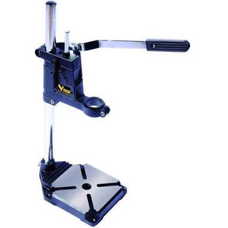Soportes para Taladro Vigor Universales